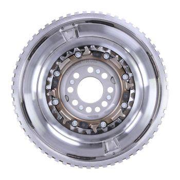 ACKOJA A52-0040 Flywheel