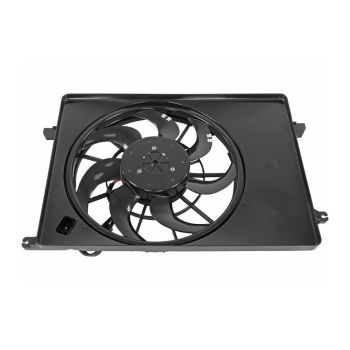 ACKOJA A52-01-0032 Engine Cooling Fan