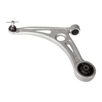 ACKOJA A52-0130 Wheel Suspension Control/Trailing Arm