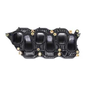 ACKOJA A52-0165 Intake Manifold Module