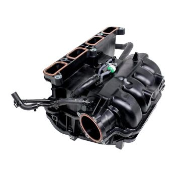 ACKOJA A52-0168 Intake Manifold Module