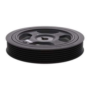 ACKOJA A52-0193 Crankshaft Belt Pulley