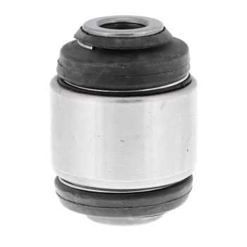 ACKOJA A52-0197 Control/Trailing Arm Mounting