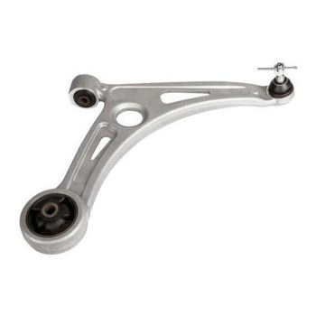 ACKOJA A52-0361 Wheel Suspension Control/Trailing Arm