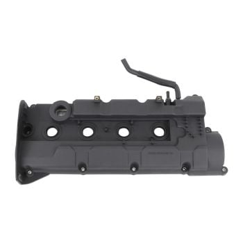 ACKOJA A52-0364 Cylinder Head Cover