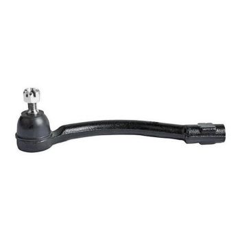 ACKOJA A52-0439 Tie Rod End