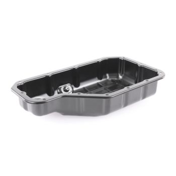 ACKOJA A52-0446 Oil Sump