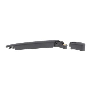 ACKOJA A52-0473 Window Cleaning Wiper Arm