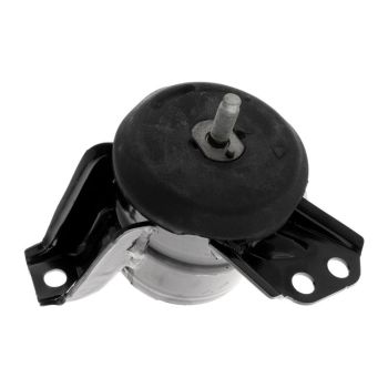 ACKOJA A52-0499 Engine Mounting