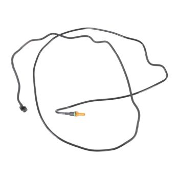ACKOJA A52-0534 Fuel Line