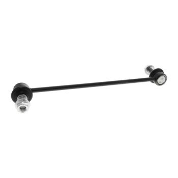 ACKOJA A52-0567 Stabiliser Bar Link/Coupling Rod