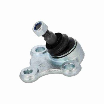 ACKOJA A52-0570 Ball Joint