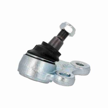 ACKOJA A52-0571 Ball Joint
