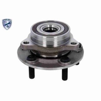ACKOJA A52-0580 Wheel Bearing Kit