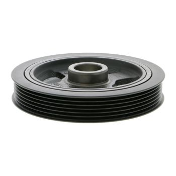 ACKOJA A52-0605 Crankshaft Belt Pulley