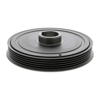 ACKOJA A52-0606 Crankshaft Belt Pulley