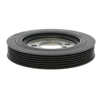 ACKOJA A52-0608 Crankshaft Belt Pulley