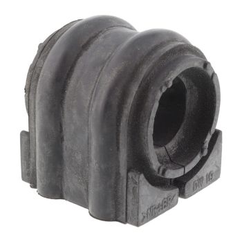 ACKOJA A52-0638 Stabiliser Bar Mounting