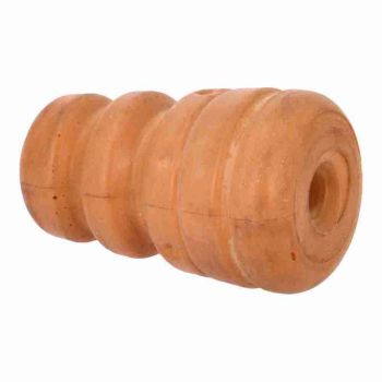 ACKOJA A52-0671 Suspension Rubber Buffer