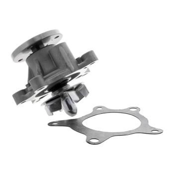 ACKOJA A52-0705 Engine Cooling Water Pump