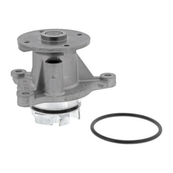 ACKOJA A52-0708 Engine Cooling Water Pump