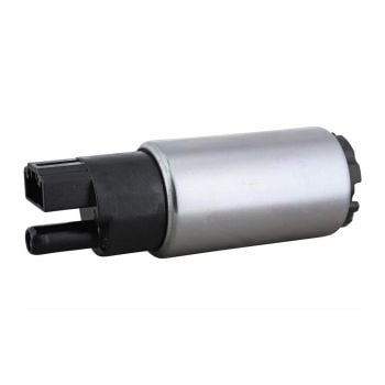 ACKOJA A52-09-0002 Fuel Pump