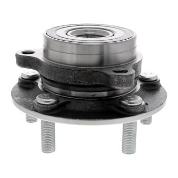 ACKOJA A52-0928 Wheel Hub