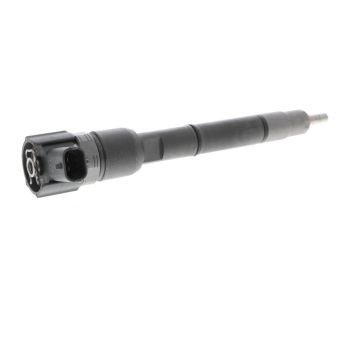 ACKOJA A52-11-0008 Injector Nozzle