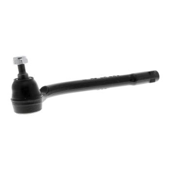 ACKOJA A52-1100 Tie Rod End