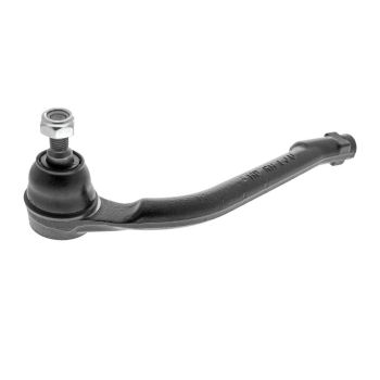 ACKOJA A52-1101 Tie Rod End
