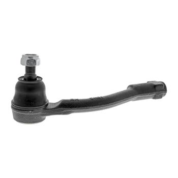 ACKOJA A52-1151 Tie Rod End
