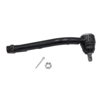 ACKOJA A52-1153 Tie Rod End