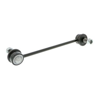 ACKOJA A52-1162 Stabiliser Bar Link/Coupling Rod