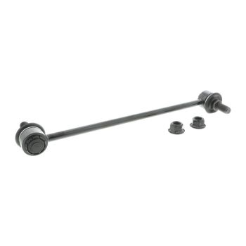 ACKOJA A52-1179 Stabiliser Bar Link/Coupling Rod