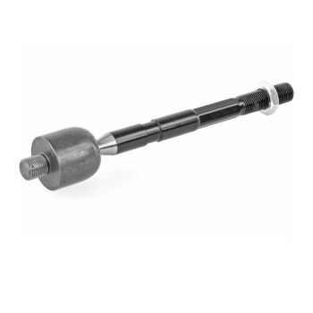 ACKOJA A52-1190 Inner Tie Rod