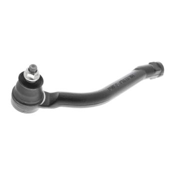 ACKOJA A52-1219 Tie Rod End