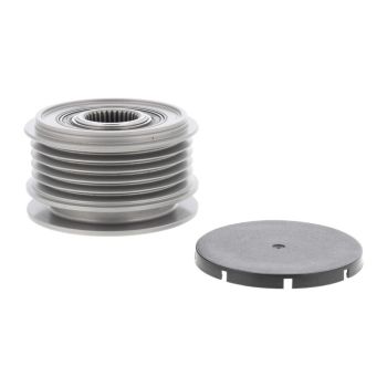 ACKOJA A52-23-0001 Alternator Freewheel Clutch