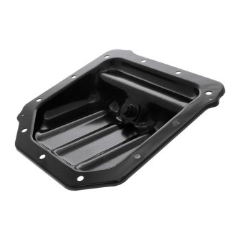 ACKOJA A52-2801 Oil Sump