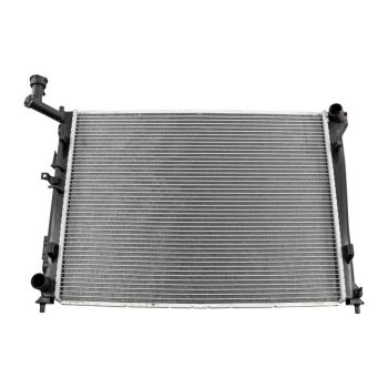 ACKOJA A52-60-0004 Engine Cooling Radiator