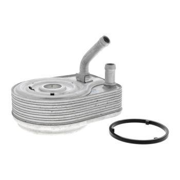 ACKOJA A52-60-0008 Engine Oil Cooler