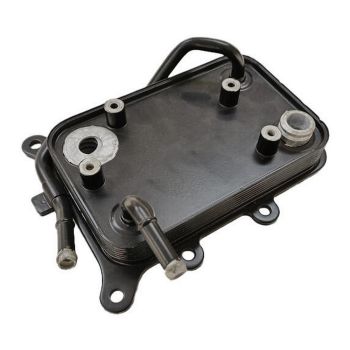 ACKOJA A52-60-0014 Automatic Transmission Oil Cooler