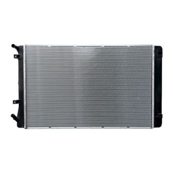 ACKOJA A52-60-0016 Engine Cooling Radiator