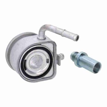 ACKOJA A52-60-0030 Engine Oil Cooler