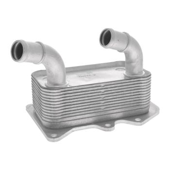 ACKOJA A52-60-1006 Engine Oil Cooler