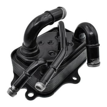ACKOJA A52-60-1007 Automatic Transmission Oil Cooler