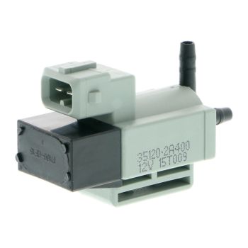 ACKOJA A52-63-0007 Boost Pressure Control Valve