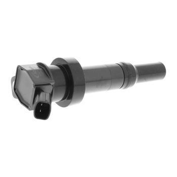 ACKOJA A52-70-0021 Ignition Coil