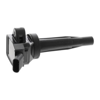 ACKOJA A52-70-0048 Ignition Coil