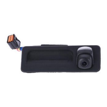 ACKOJA A52-74-0014 Park Distance Control Back-Up Camera