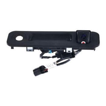 ACKOJA A52-74-0027 Park Distance Control Back-Up Camera